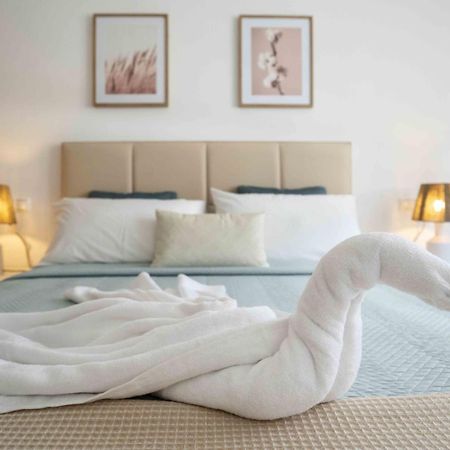 Prada Suite Home قرطبة المظهر الخارجي الصورة