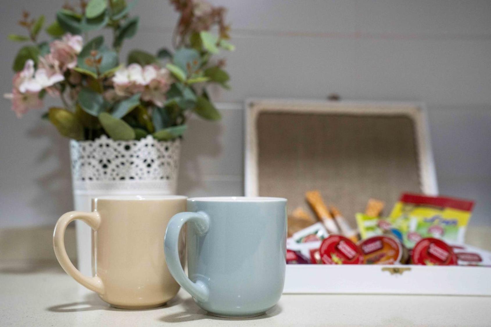 Prada Suite Home قرطبة المظهر الخارجي الصورة