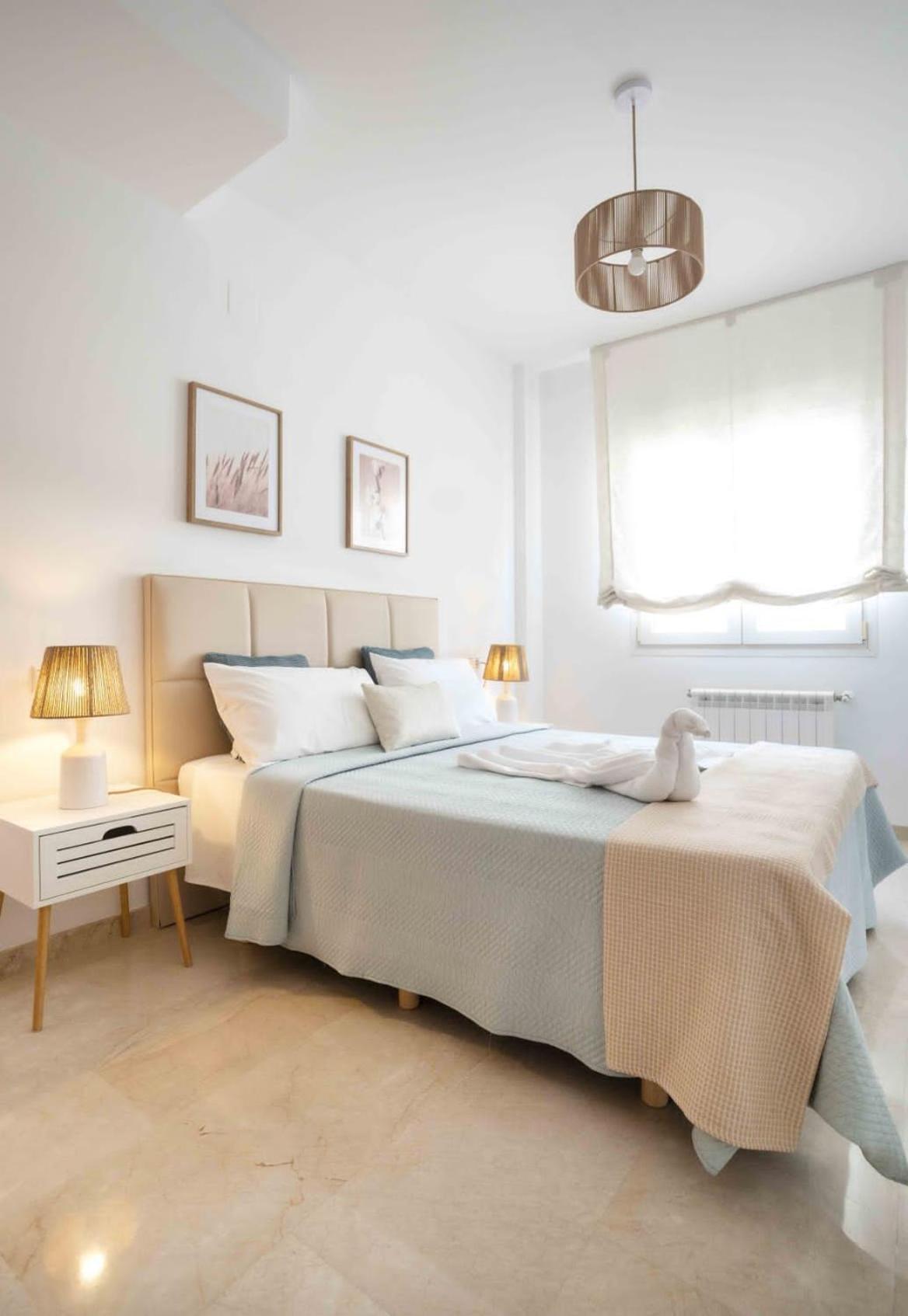 Prada Suite Home قرطبة المظهر الخارجي الصورة