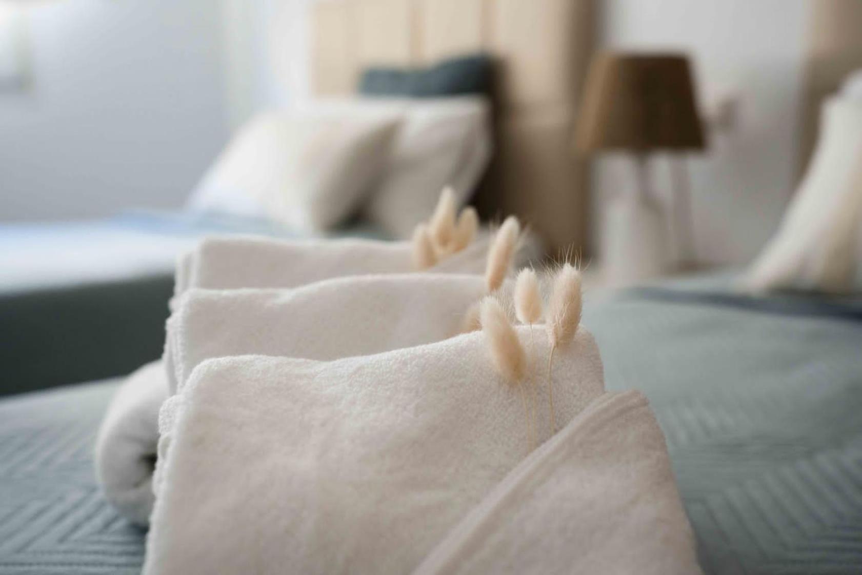 Prada Suite Home قرطبة المظهر الخارجي الصورة