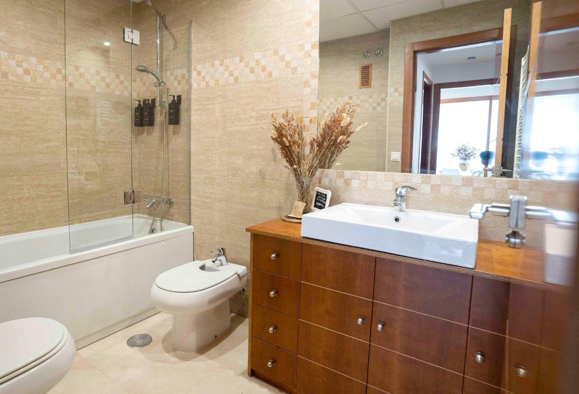 Prada Suite Home قرطبة المظهر الخارجي الصورة