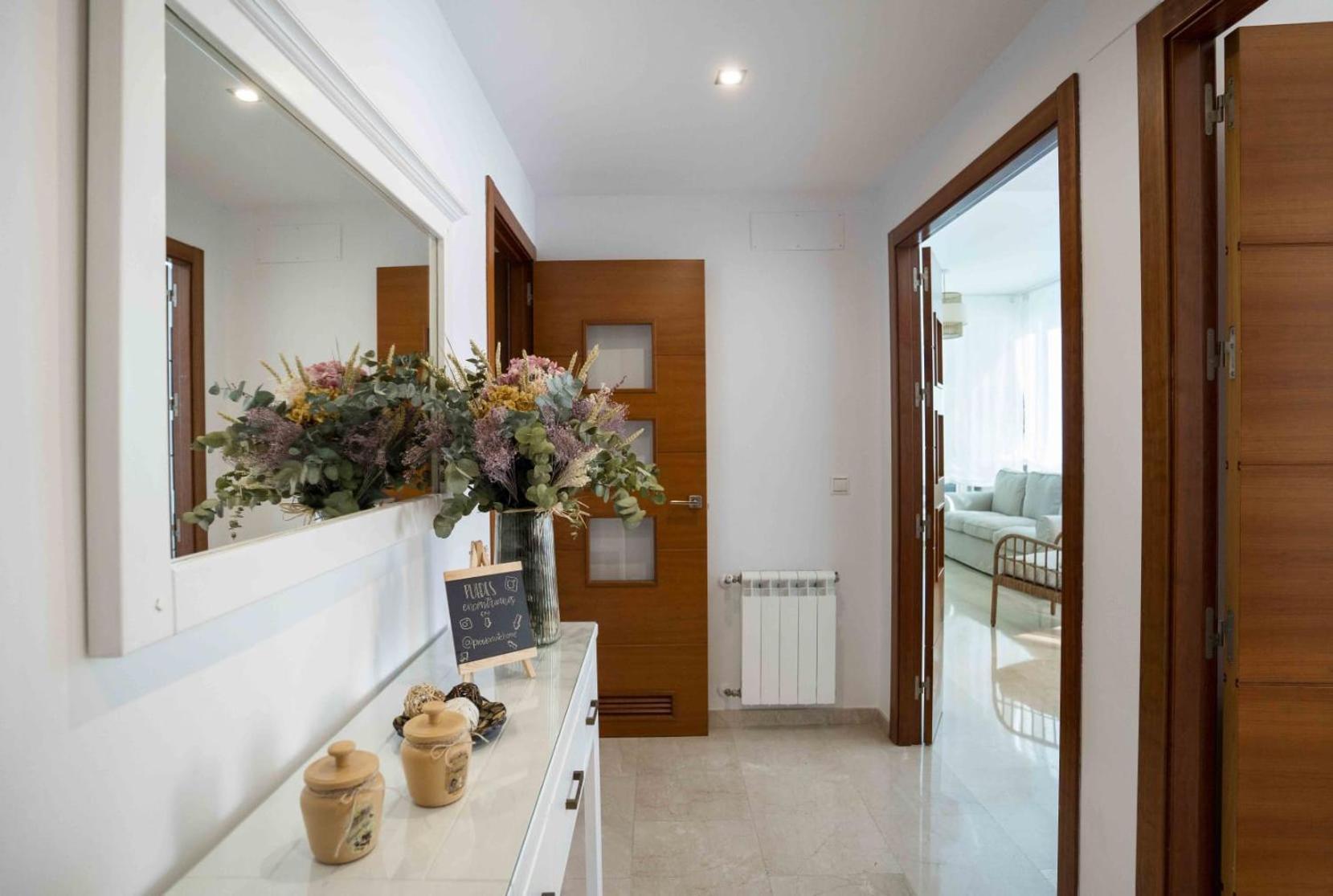 Prada Suite Home قرطبة المظهر الخارجي الصورة