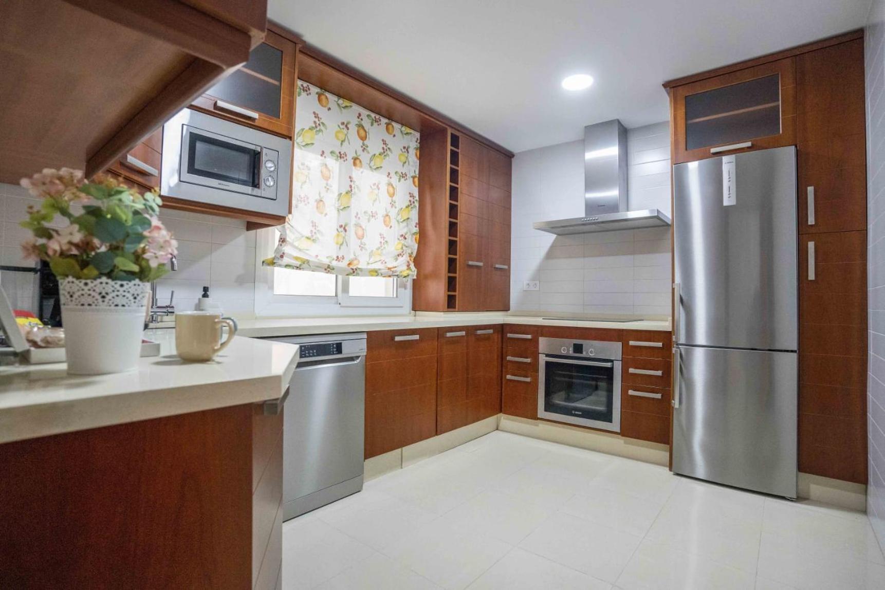 Prada Suite Home قرطبة المظهر الخارجي الصورة