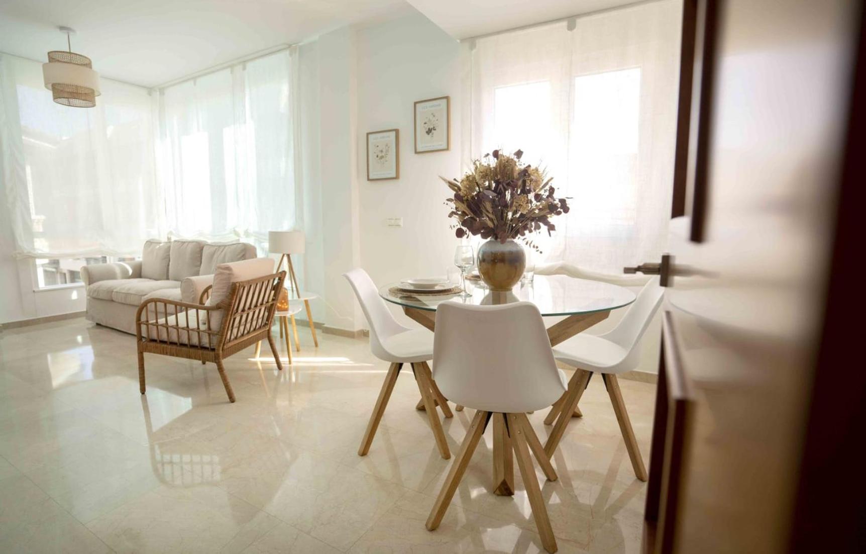 Prada Suite Home قرطبة المظهر الخارجي الصورة