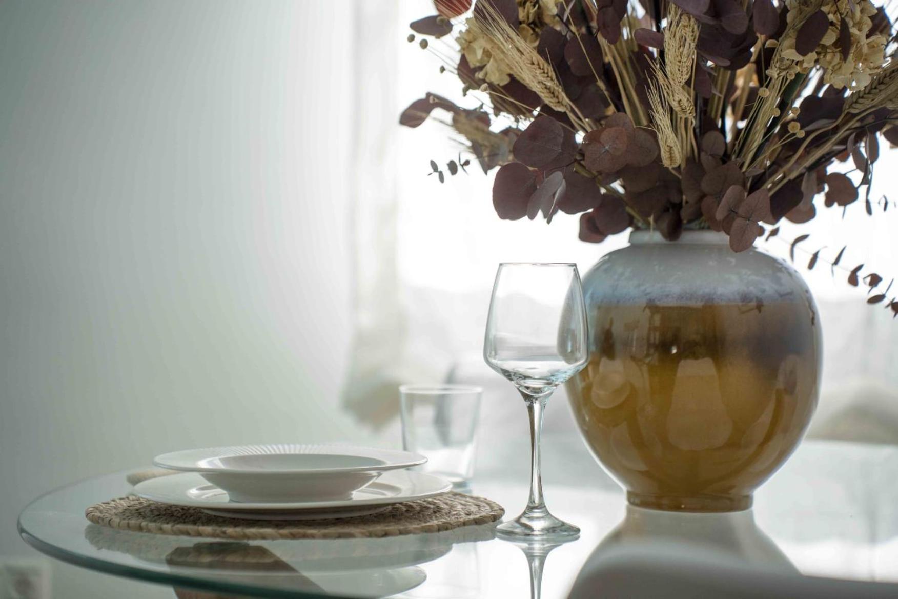 Prada Suite Home قرطبة المظهر الخارجي الصورة