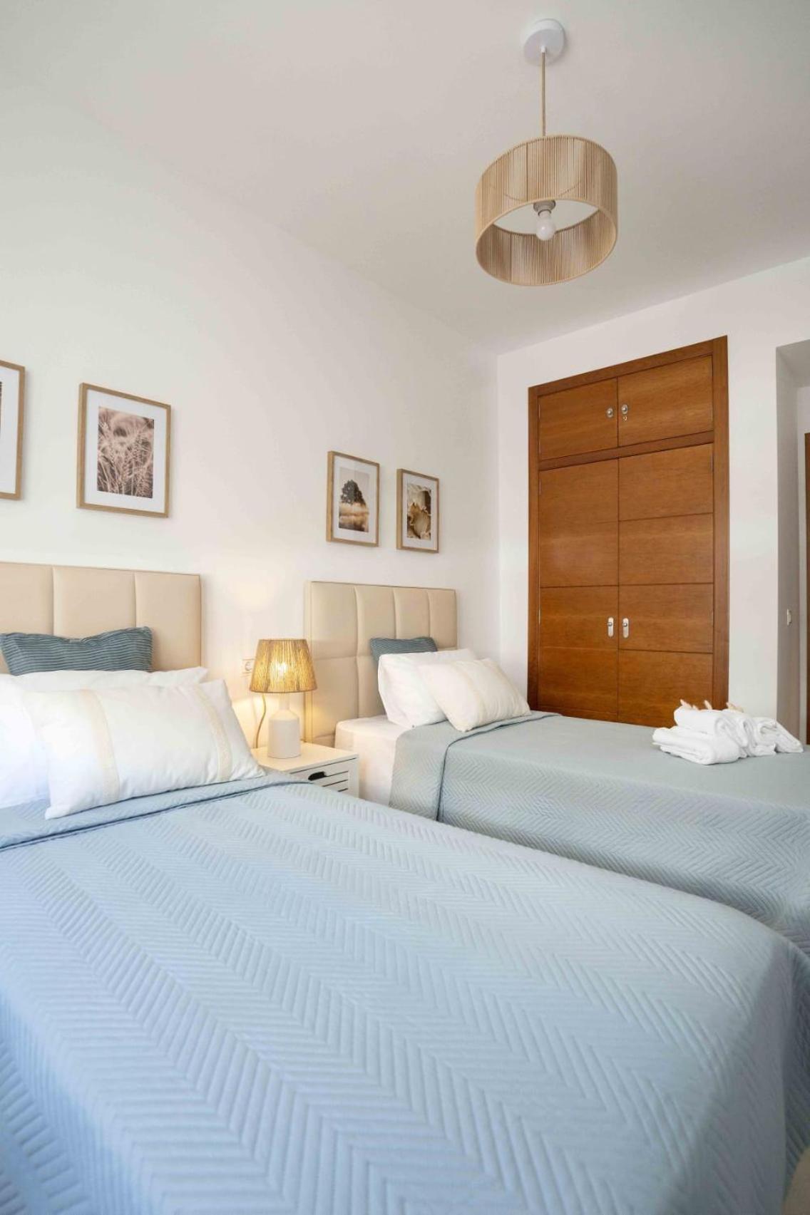 Prada Suite Home قرطبة المظهر الخارجي الصورة