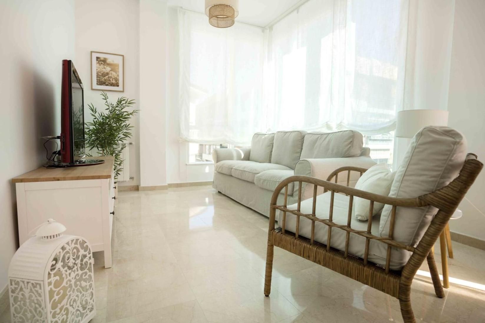 Prada Suite Home قرطبة المظهر الخارجي الصورة