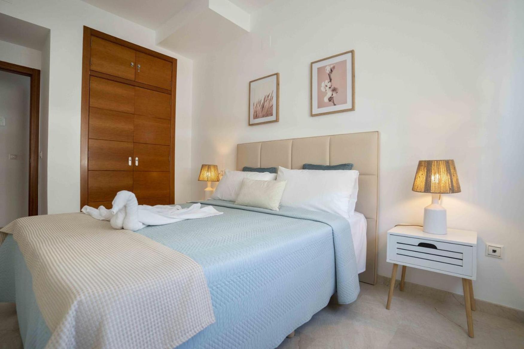 Prada Suite Home قرطبة المظهر الخارجي الصورة